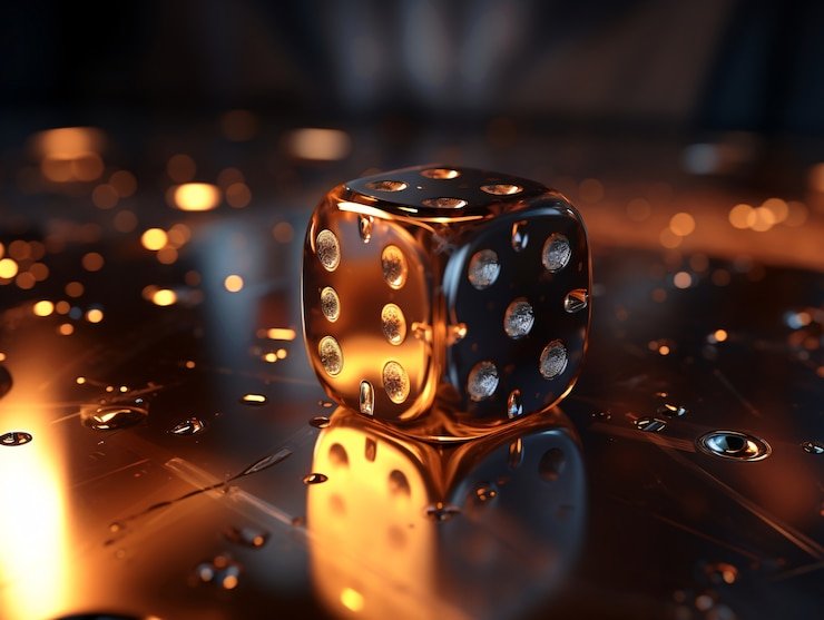 Privasi akun Tikus Keberuntungan di play777bet