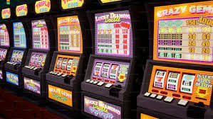 Warna cerah Prediksi Warna play777bet yang kontras