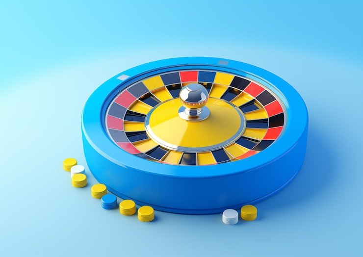 Teknologi gameplay play777bet dengan tampilan modern