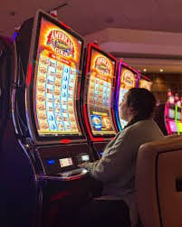 Pengalaman mobile play777bet di browser Android