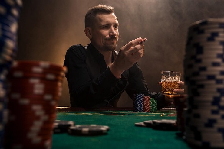 Perbandingan antarmuka play777bet dengan platform rumit
