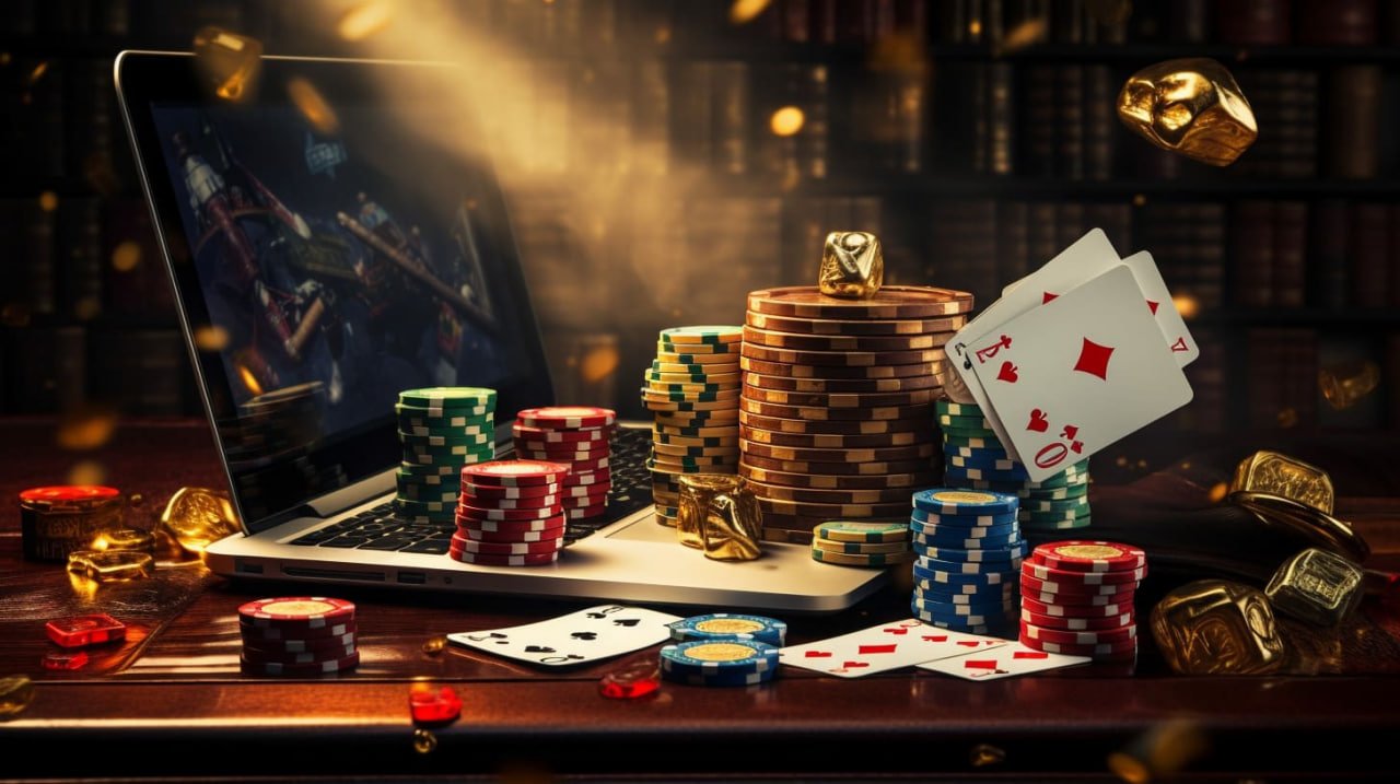 Visual karakter ramah untuk pengguna play777bet