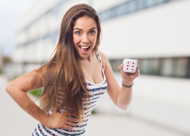 Tampilan Lotre play777bet dengan susunan yang rapi