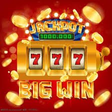 Kategori olahraga dan hiburan play777bet yang rapi
