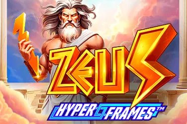Panduan privasi akun Crash Goal di play777bet