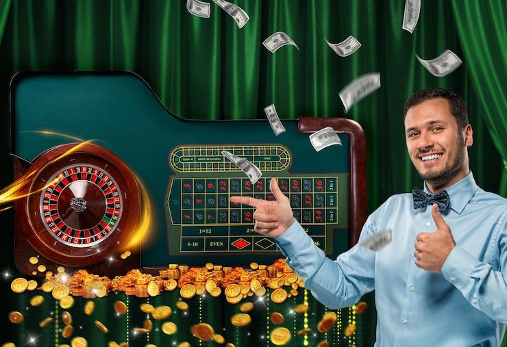 Panduan privasi akun Lotre di play777bet