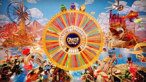 Akses Prediksi Warna play777bet melalui ponsel