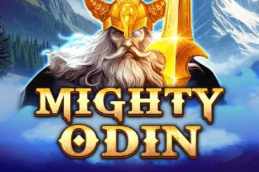 Pengalaman mobile gameplay play777bet yang nyaman