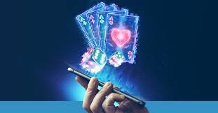 Tampilan Crash Goal play777bet di layar modern