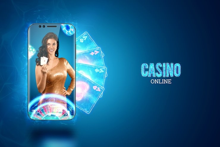 Catatan privasi akun play777bet untuk pengguna dewasa
