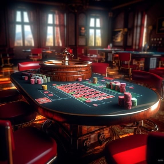 Ilustrasi alasan memilih play777bet di Indonesia