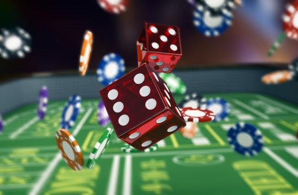 Panduan privasi akun Diner Delights di play777bet
