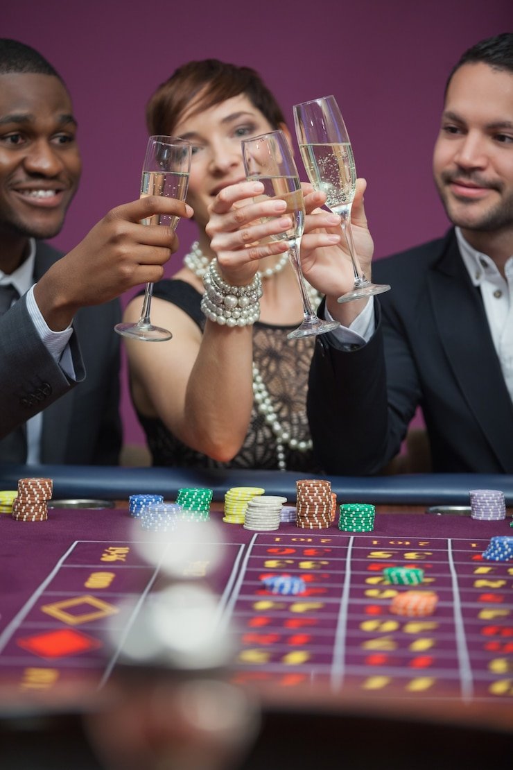 Privasi akun dan teknologi aman di play777bet