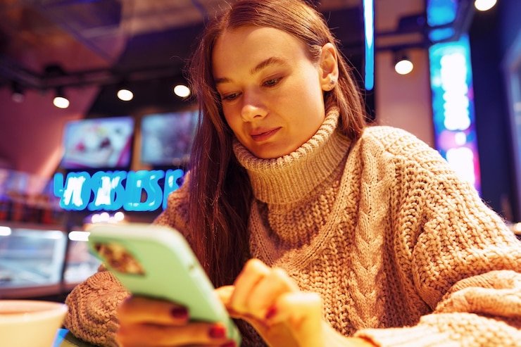 Pengalaman mobile Crash Goal play777bet yang responsif