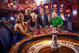Panduan keamanan akun play777bet di perangkat pribadi